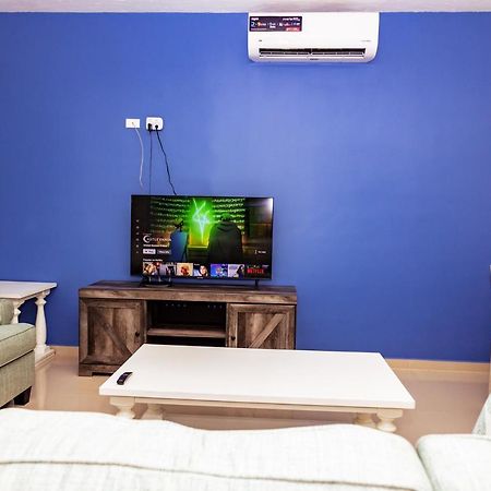 Bella Vista 15 Βίλα Puerto Peñasco Εξωτερικό φωτογραφία