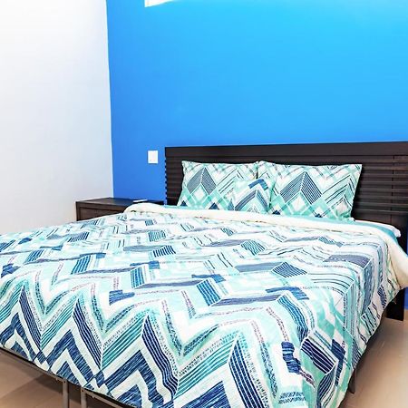 Bella Vista 15 Βίλα Puerto Peñasco Εξωτερικό φωτογραφία