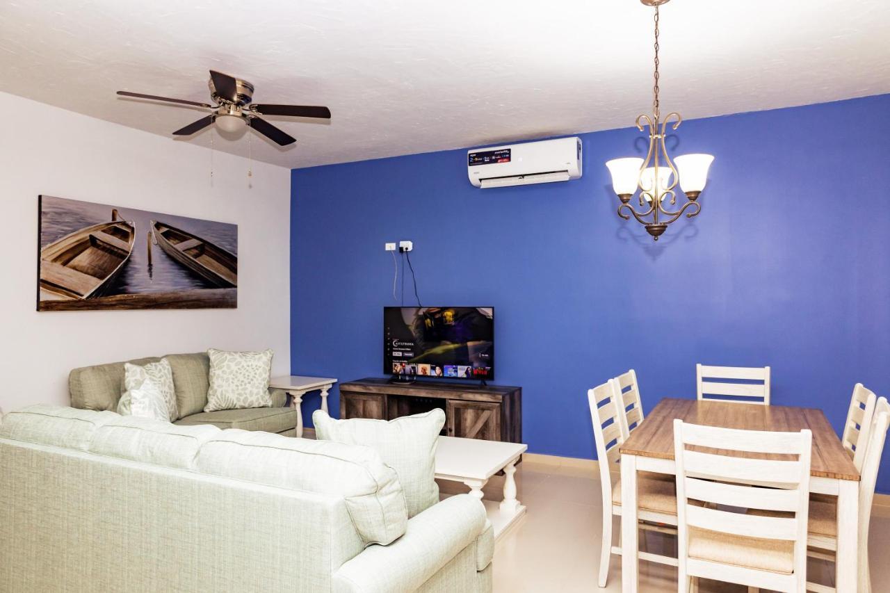 Bella Vista 15 Βίλα Puerto Peñasco Εξωτερικό φωτογραφία