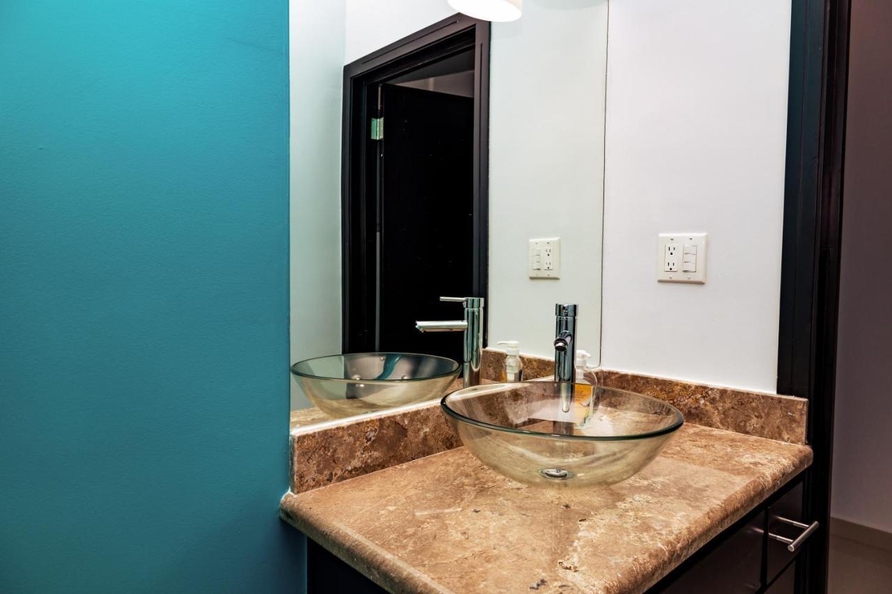 Bella Vista 15 Βίλα Puerto Peñasco Εξωτερικό φωτογραφία