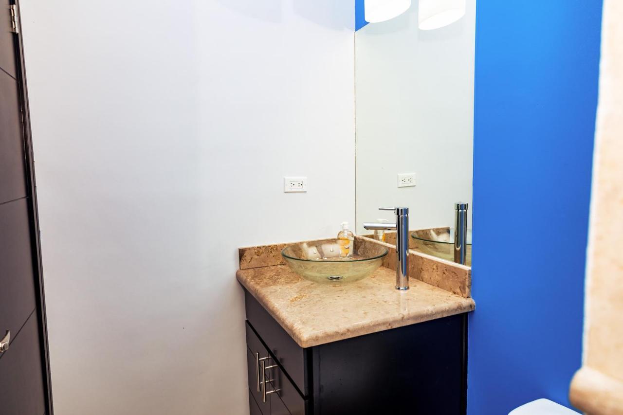 Bella Vista 15 Βίλα Puerto Peñasco Εξωτερικό φωτογραφία