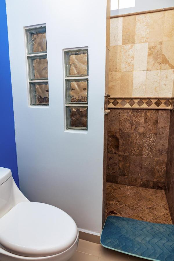 Bella Vista 15 Βίλα Puerto Peñasco Εξωτερικό φωτογραφία