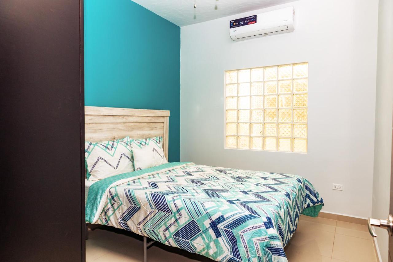 Bella Vista 15 Βίλα Puerto Peñasco Εξωτερικό φωτογραφία