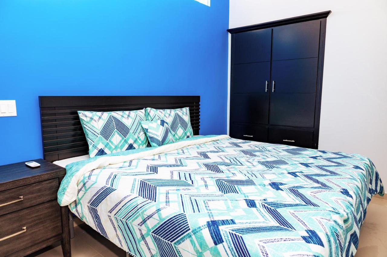 Bella Vista 15 Βίλα Puerto Peñasco Εξωτερικό φωτογραφία