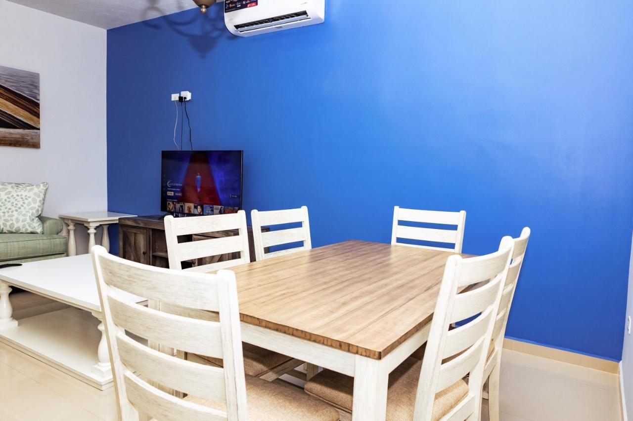 Bella Vista 15 Βίλα Puerto Peñasco Εξωτερικό φωτογραφία