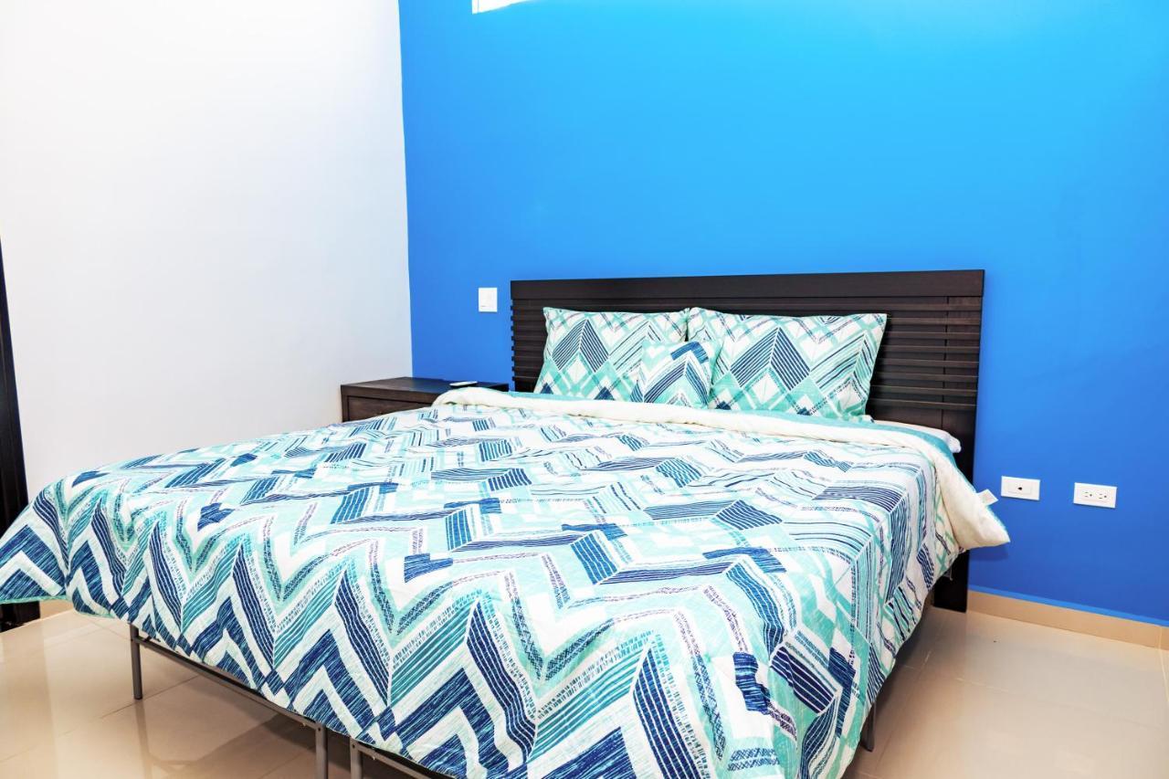 Bella Vista 15 Βίλα Puerto Peñasco Εξωτερικό φωτογραφία
